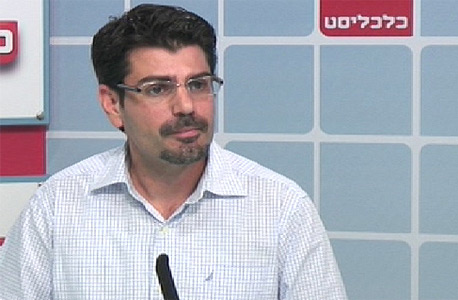 יניב חברון אקסלנס יניב חברון אקסלנס