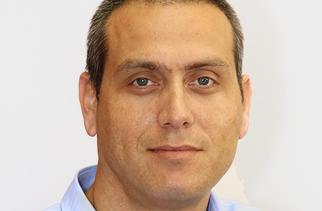 לגייס חוב כי אפשר