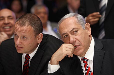 בדרך להוזלת יוקר המחייה? ישראל תפתח את המשק לייבוא מזון שאינו רגיש להובלה