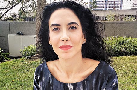"המחירים יהיו זהים לארצות הברית"