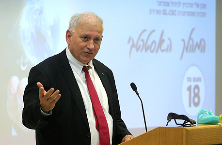 יאיר סרוסי יאיר סרוסי