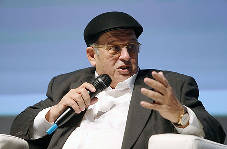 אברהם קוזניצקי 