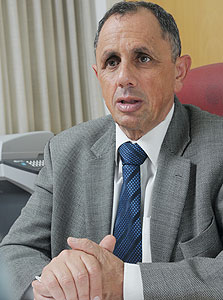 רם בלינקוב רם בלינקוב