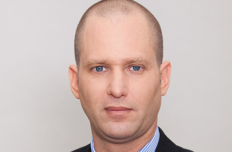 כרמית נגד בעלי מניות מיעוט: "מפעילים עלינו לחץ פסול"
