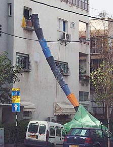 שיפוצים בדירה. רק 10% מעוניינים לרכוש שיפוצים בדירה. רק 10% מעוניינים לרכוש