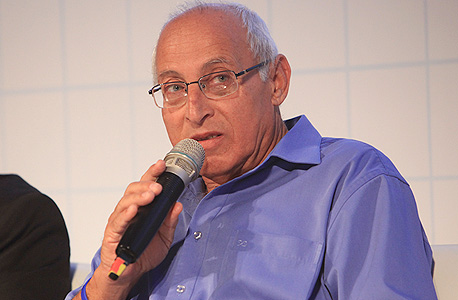 מוטי ששון, ראש עיריית חולון מוטי ששון, ראש עיריית חולון