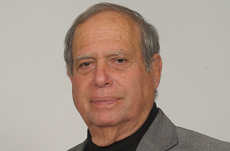 "הקריטריון החשוב ביותר לגיוס מוצלח של עובדים - תשוקה"
