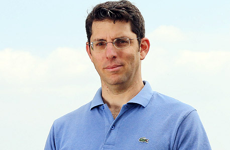 שייביצ. "למי ששואל על ההחזר אני עונה: אתה תקבל אותו בטבע ובשקט" שייביצ. "למי ששואל על ההחזר אני עונה: אתה תקבל אותו בטבע ובשקט"