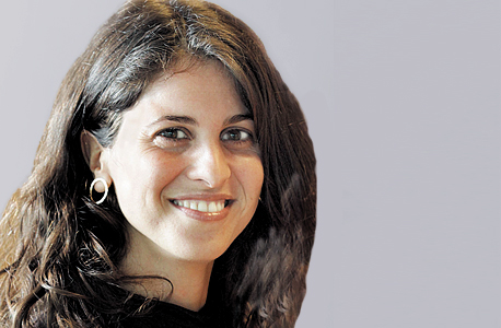 "צפינו מראש את ההאטה שחווה שוק המשקאות הקלים"