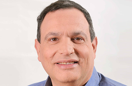 עובדי נמל אשדוד תובעים 1.5 מיליון שקל מההנהלה