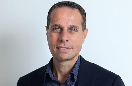גם בהייטק: מעמד הביניים קורס