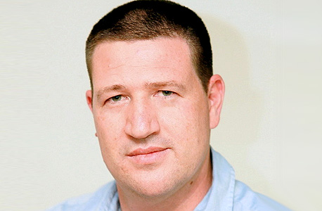 אורי וטרמן אורי וטרמן