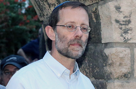 פייגלין: "למה צריכים רשויות רגולטוריות על שידורי הטלוויזיה"