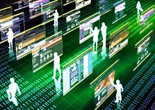 ווב 2.0.2.0 - איך תיראה הרשת ב-2020?