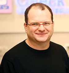 גיל שוויד. "גיבור ישראלי" גיל שוויד. "גיבור ישראלי"