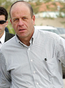 אברהם בורג אברהם בורג