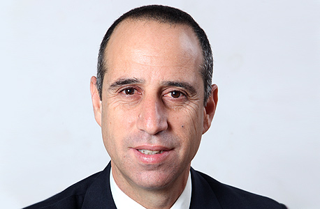 אטרינט גייסה מאות אלפי דולרים מקרן ורסו