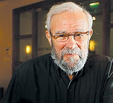 אד מלבסקי: חברות שלא הצטיידו במזומנים לא ישרדו אד מלבסקי: חברות שלא הצטיידו במזומנים לא ישרדו