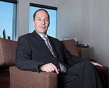 אורי יוגב אורי יוגב