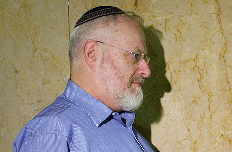 המשנה למנכ"ל הדסה לשעבר: "האם אסרנו על רופא לעשות שר"פ כי הוא חרג מההגבלות?"