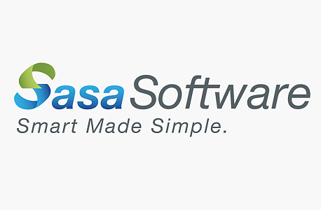 Sasa-Software: ממיגון ג'יפים למיגון רשתות ארגוניות