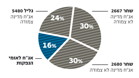 אם חד הורית