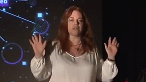ענב גנד גלילי ענב גנד גלילי