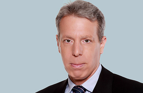 יאיר שני IBI יאיר שני IBI