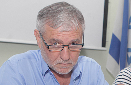 ח"כ מאיר כהן ח"כ מאיר כהן