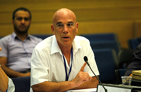 אילן בן דב אילן בן דב