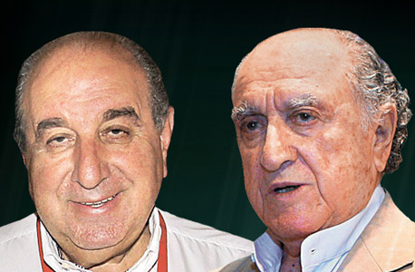 לאחר פטירתם של מובילי העסקה: בוטלה מכירת סונול מעזריאלי לשלמה החזקות