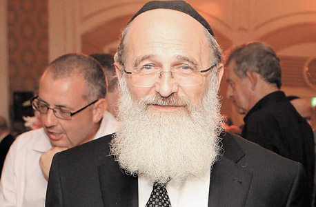 יוסף רייכמן יוסף רייכמן