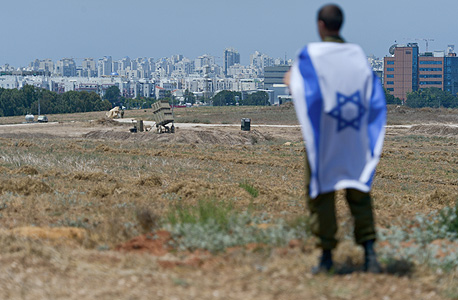 אילוסטרציה אילוסטרציה