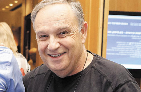 נסחטת? שא בהוצאות, סחטת? שלם מס מלא