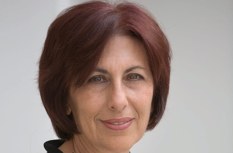בעוד שבועיים: ביובלאסט תגייס עד 46 מיליון דולר