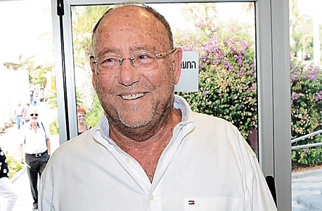 מיקי צלרמאייר מיקי צלרמאייר