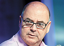 איתן ורטהיימר לרוטשילד 1 איתן ורטהיימר לרוטשילד 1
