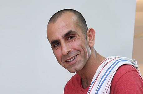 רועי סופר רועי סופר