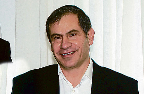 שר השיכון הודיע למנכ"ל מרדכי מרדכי על סיום תפקידו