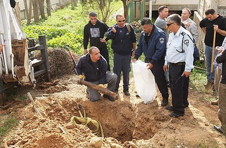 בעקבות המצב בדרום: ההתאחדות לכדורגל דחתה את מחזורי הליגות הנמוכות