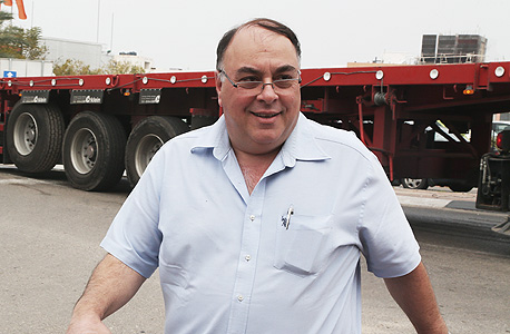 אבי בניהו אבי בניהו