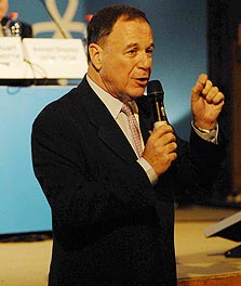 דני גילרמן דני גילרמן