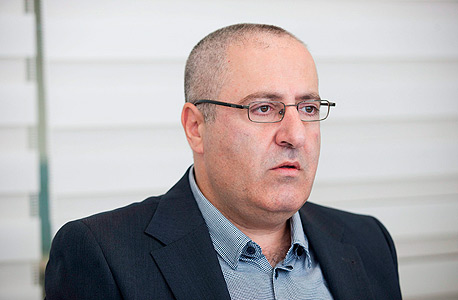 אייל מאמו. הוועדות ינצלו את הסמכות הנוספת אייל מאמו. הוועדות ינצלו את הסמכות הנוספת