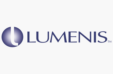 אלמה לייזרס תשלם ללומניס 6.5 מיליון דולר תמורת שימוש בפטנטים של לומניס