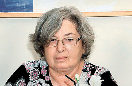 רשת אידלסון 10 נסגרה