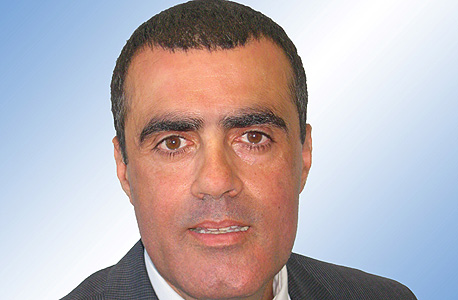 "בתי המשפט גובים אגרה ביתר"