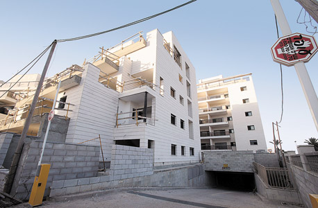 פרוייקט בנייה פרוייקט בנייה