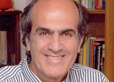 ד"ר אשר עידן ד"ר אשר עידן