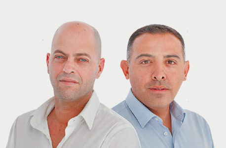 עלויות המימון הוכפלו, רוכשי הדירות משלמים