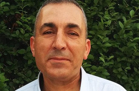 46.3 מיליארד סיבות להשקיע במניעת הונאות בענף התקשורת